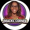 jmacks_corner